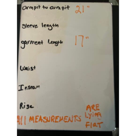 NWT MNG Mango Women's Red Cropped Tee Shirt Leaf Cutouts SIze Small - Picture 7 of 7